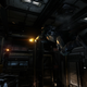 Illustration for article titled Gravity Is Optional In emStar Citizen/ems First-Person Shooter Mode